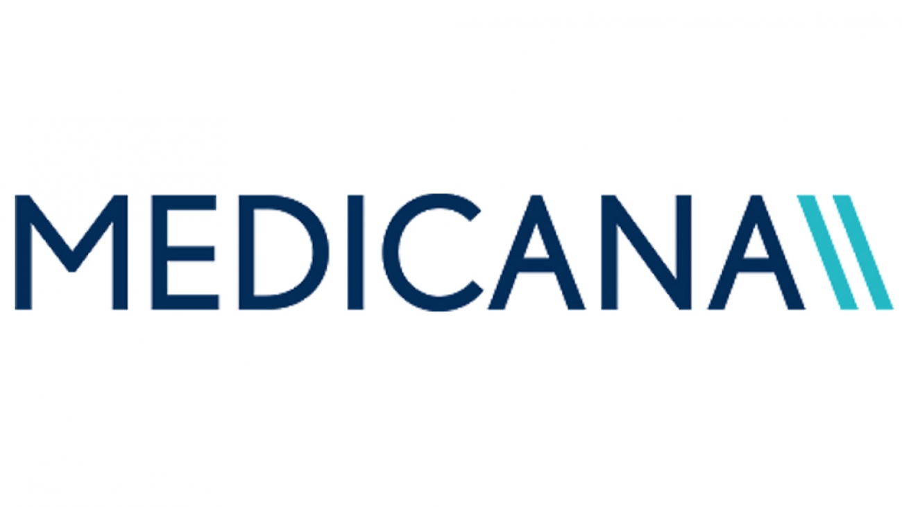 medicana