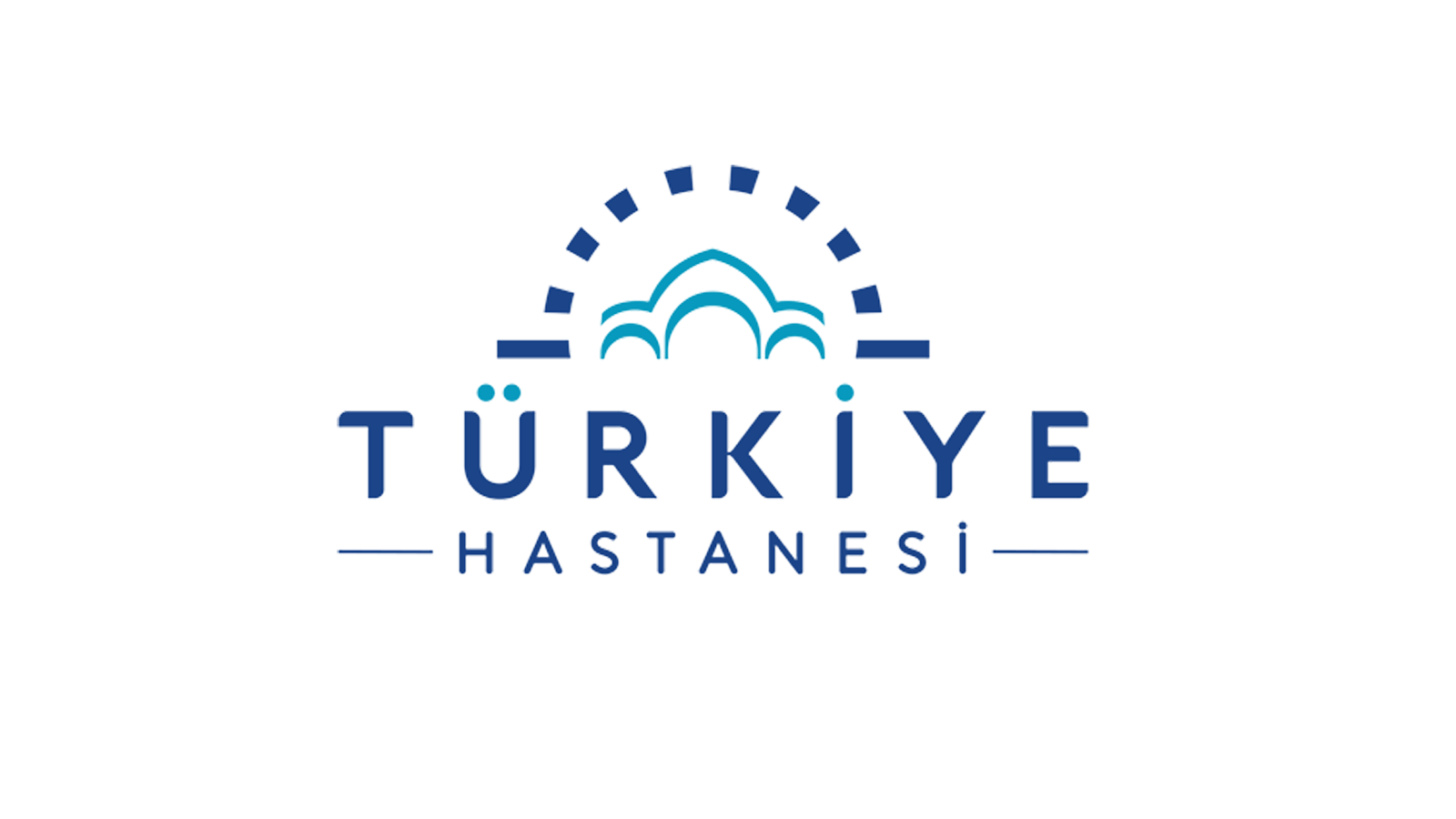 turkiye-hastanesi