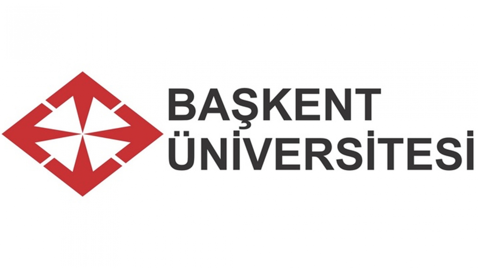baskent-uni