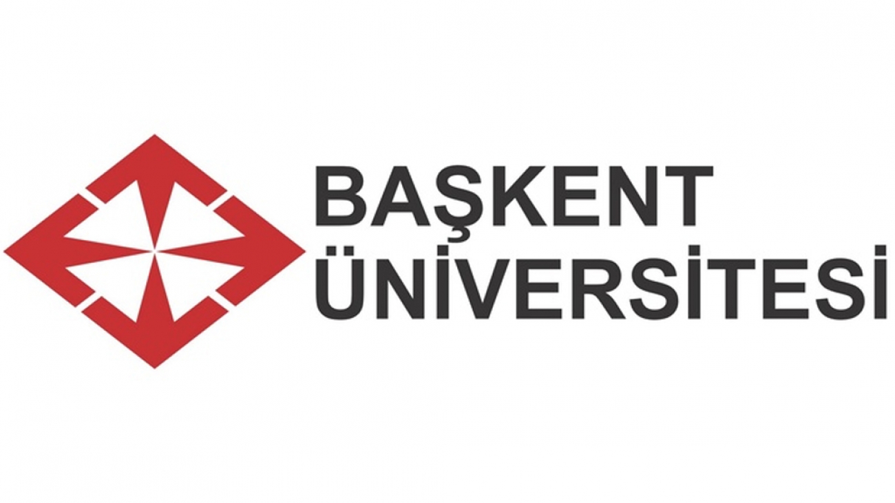 baskent-uni