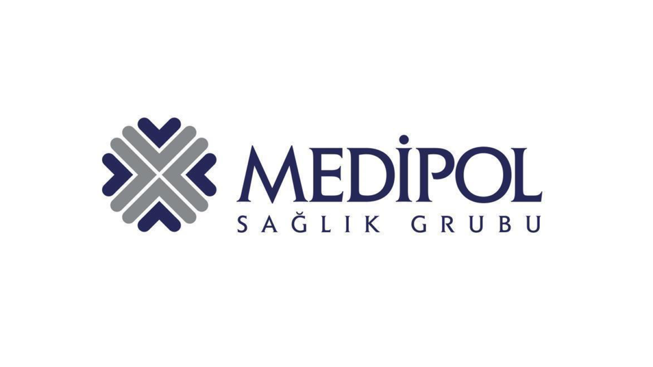 medipol-grubu